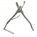 ЩВ Pliers vyschipa ear.